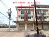 listing thumbnail image 41
