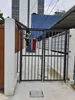 listing thumbnail image 12