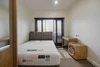 listing thumbnail image 8