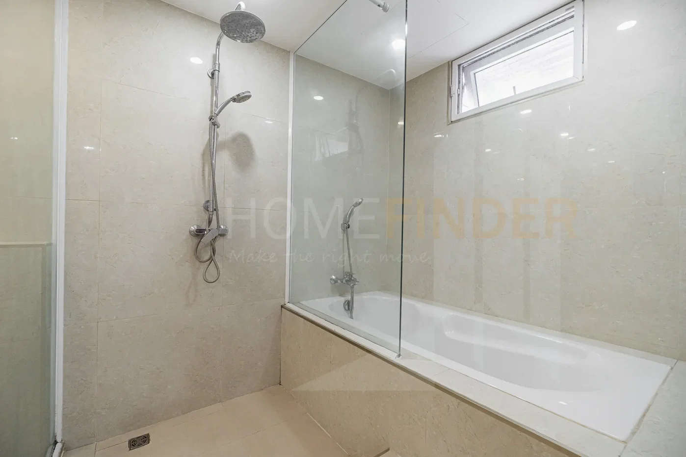 picture Oriental Towers 3 bedrooms, for rent - 8/10
