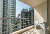 listing thumbnail image 14