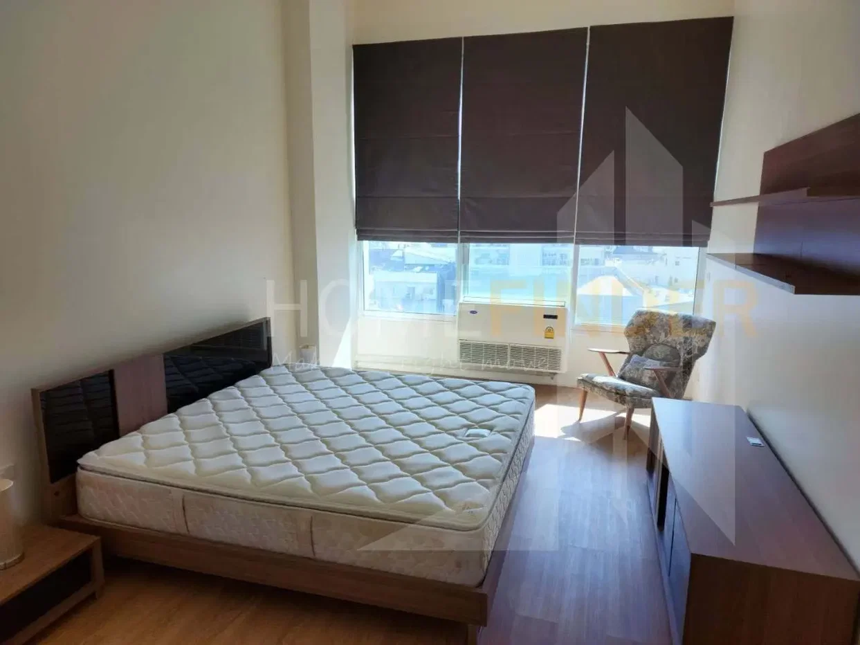 รูป Villa Rachakhru 2 bedrooms, for rent - รูปที่ 5/7