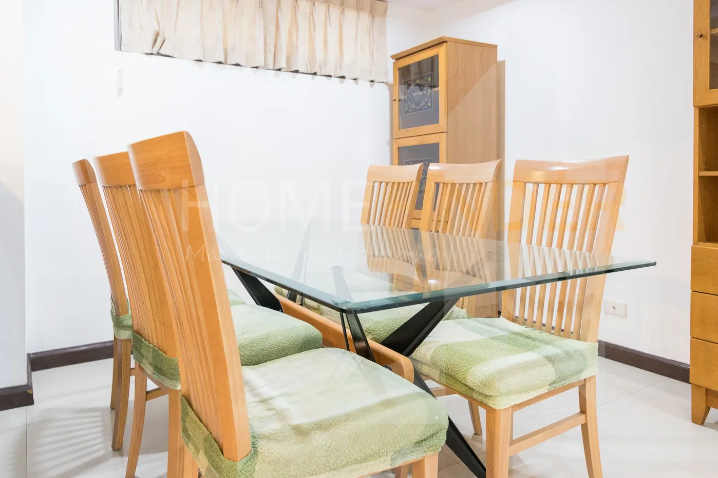 รูป Royal Castle 3 bedrooms, for rent - รูปที่ 11/14