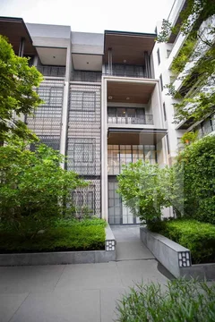 The Quarter 31 4 bedrooms, for sale