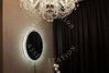 listing thumbnail image 6