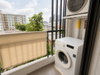listing thumbnail image 9