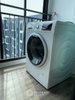 listing thumbnail image 10