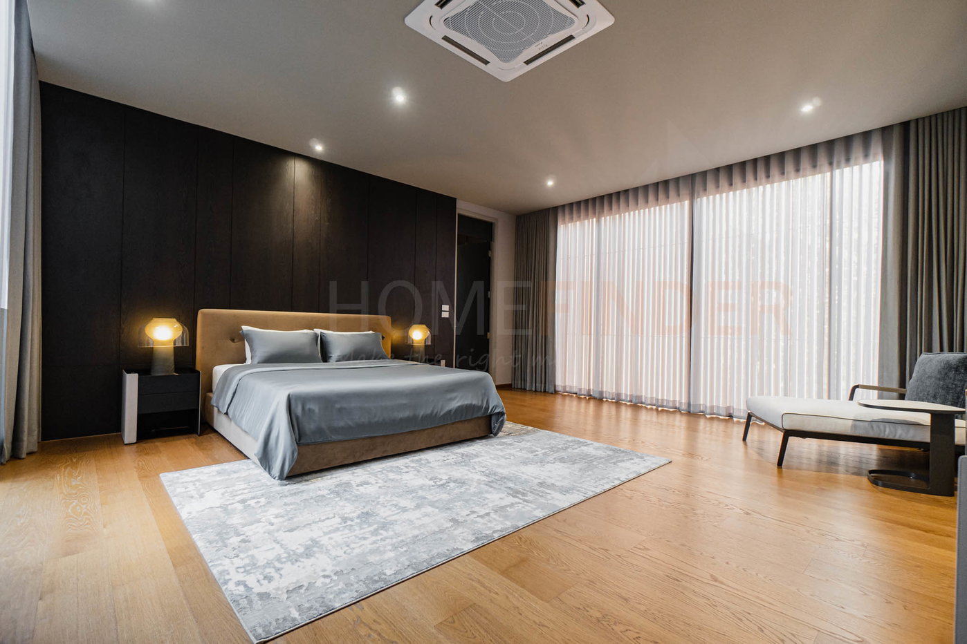 picture The Elite 3 5 bedrooms, for sale - 10/28