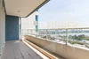 listing thumbnail image 40