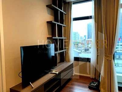 Condos for sale : The Diplomat 39 1 bedroom, for sale