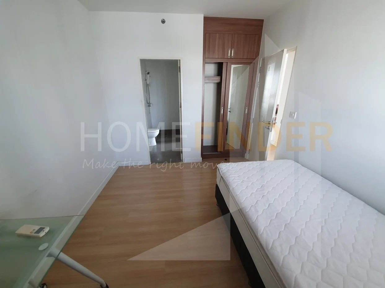 picture The Seed Mingle 2 bedrooms, for sale - 5/8