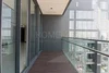 listing thumbnail image 23