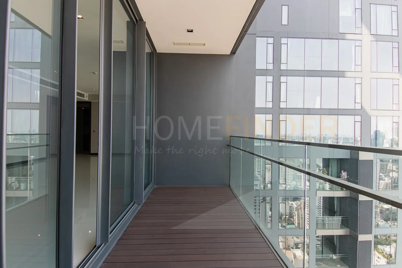 picture Q 1 Sukhumvit 3 bedrooms, for sale - 24/25
