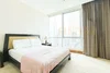 listing thumbnail image 14