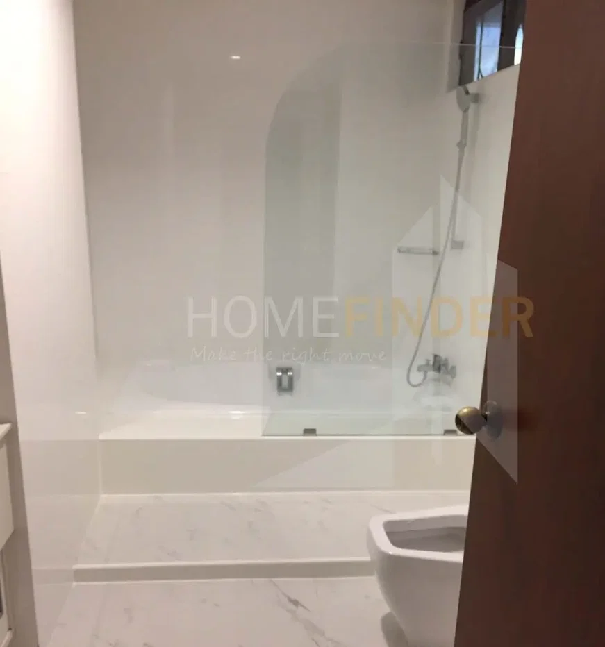 picture Dera Mansion 3 bedrooms, for rent - 7/7