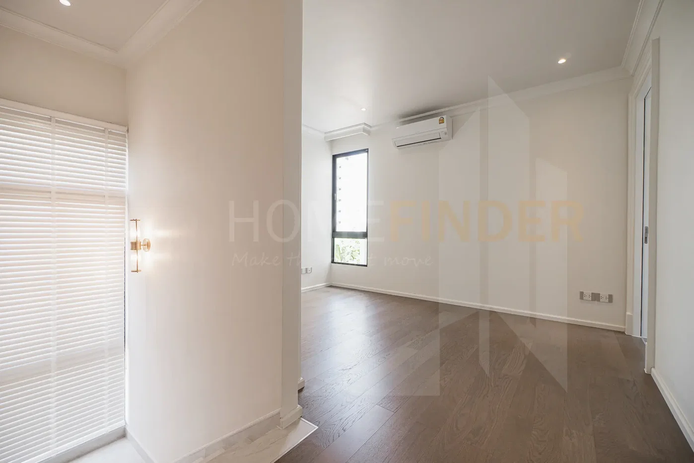 รูป Lavista Prestige Village Ekkamai 10 3 bedrooms, for sale - รูปที่ 8/10