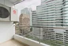 listing thumbnail image 4