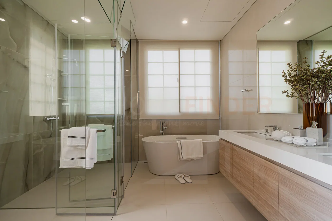 รูป Monsane Exclusive Villa Ratchapruek - Pinklao 4 bedrooms, for sale - รูปที่ 8/10