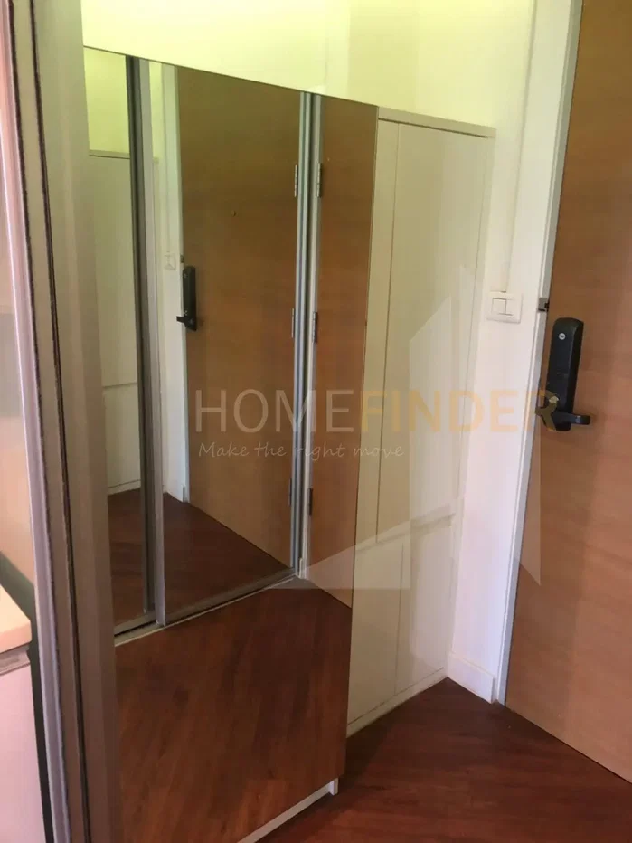 รูป IDEO Morph 38 1 bedroom, for sale - รูปที่ 7/12