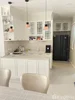 listing thumbnail image 21