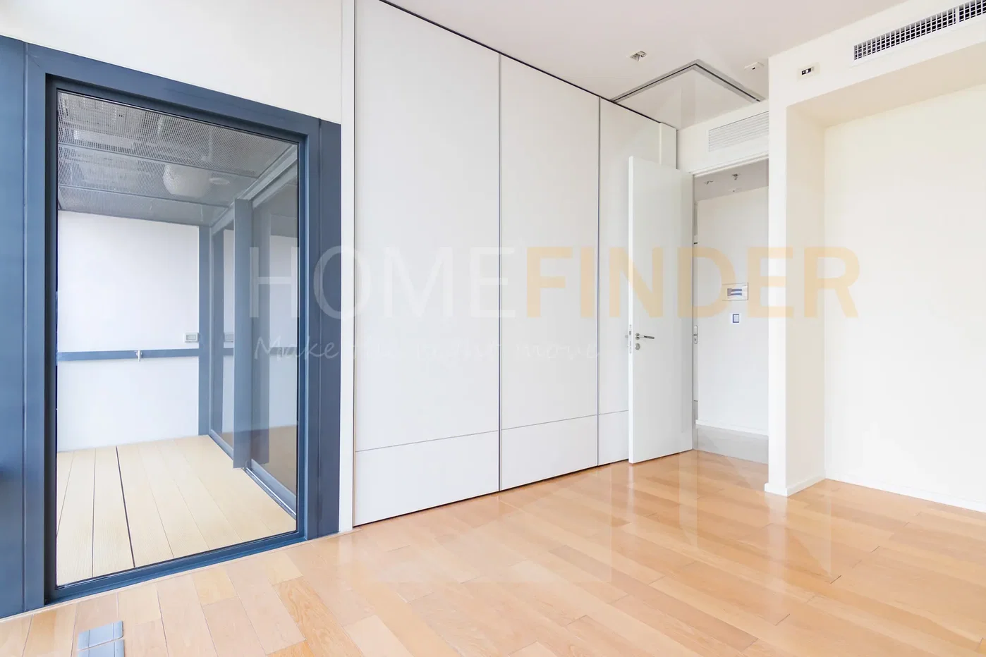 picture Circle Living Prototype New Petchburi 1 bedroom, for sale - 8/11