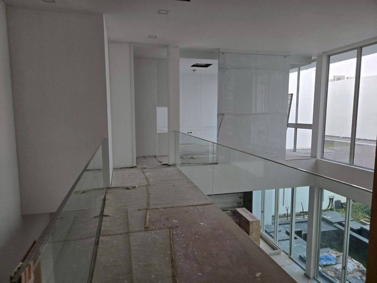 picture VIVE Bangna 3 bedrooms, for sale - 18/19