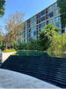 listing thumbnail image 16