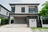 listing thumbnail image 24