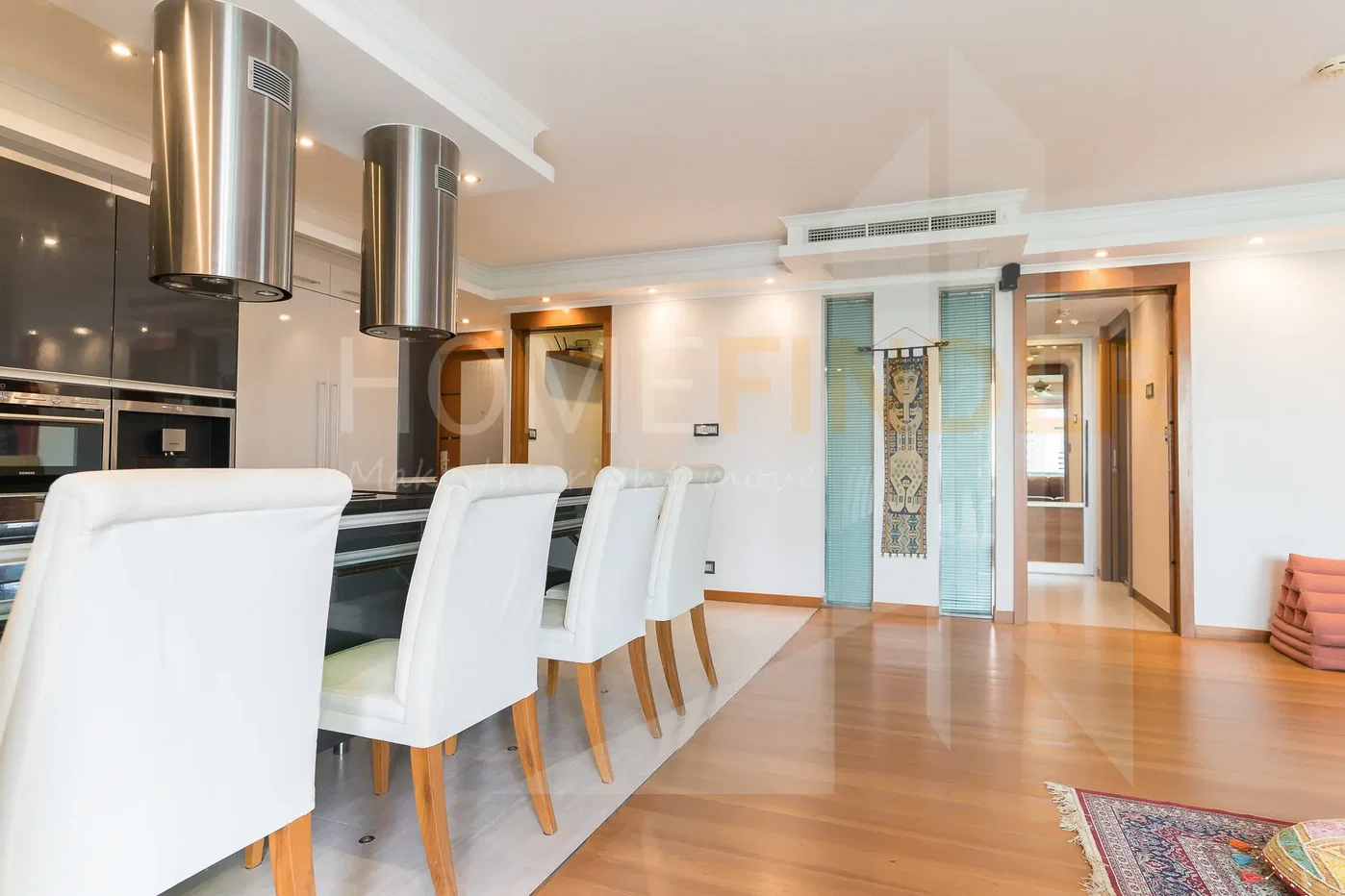 picture Richmond Palace 2 bedrooms, for sale - 12/26
