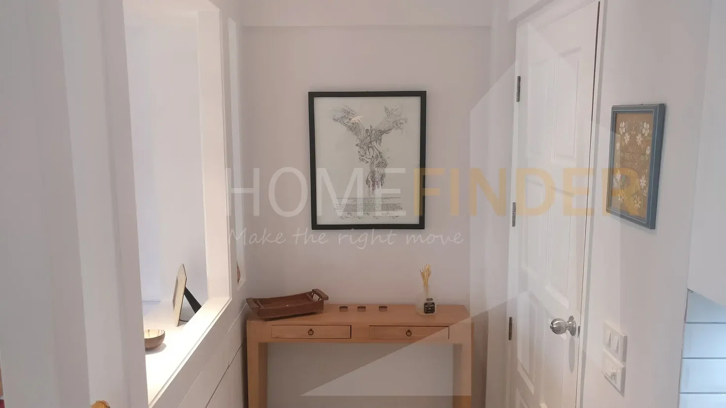 picture Raintree Villa 2 bedrooms, for rent - 4/7