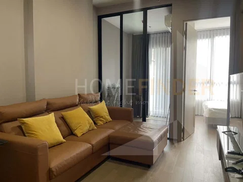 PARK ORIGIN PHAYATHAI 1 bedroom, for rent