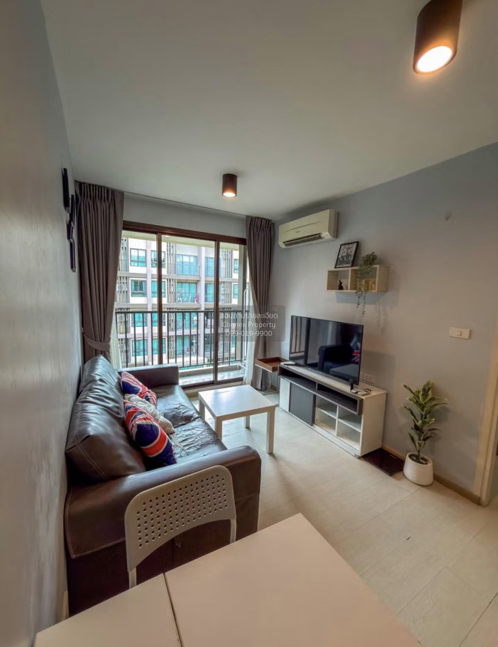 รูป 🔥🔥🔥 ขายคอนโด  สเคป 3 ชั้นสูง วิชิต เมืองภูเก็ต ภูเก็ต CX-172067 ✅ ทักไลน์ @connexproperty ตอบทันที ทีมงานมืออาชีพ ✅ 🔥🔥🔥 - รูปที่ 3/12