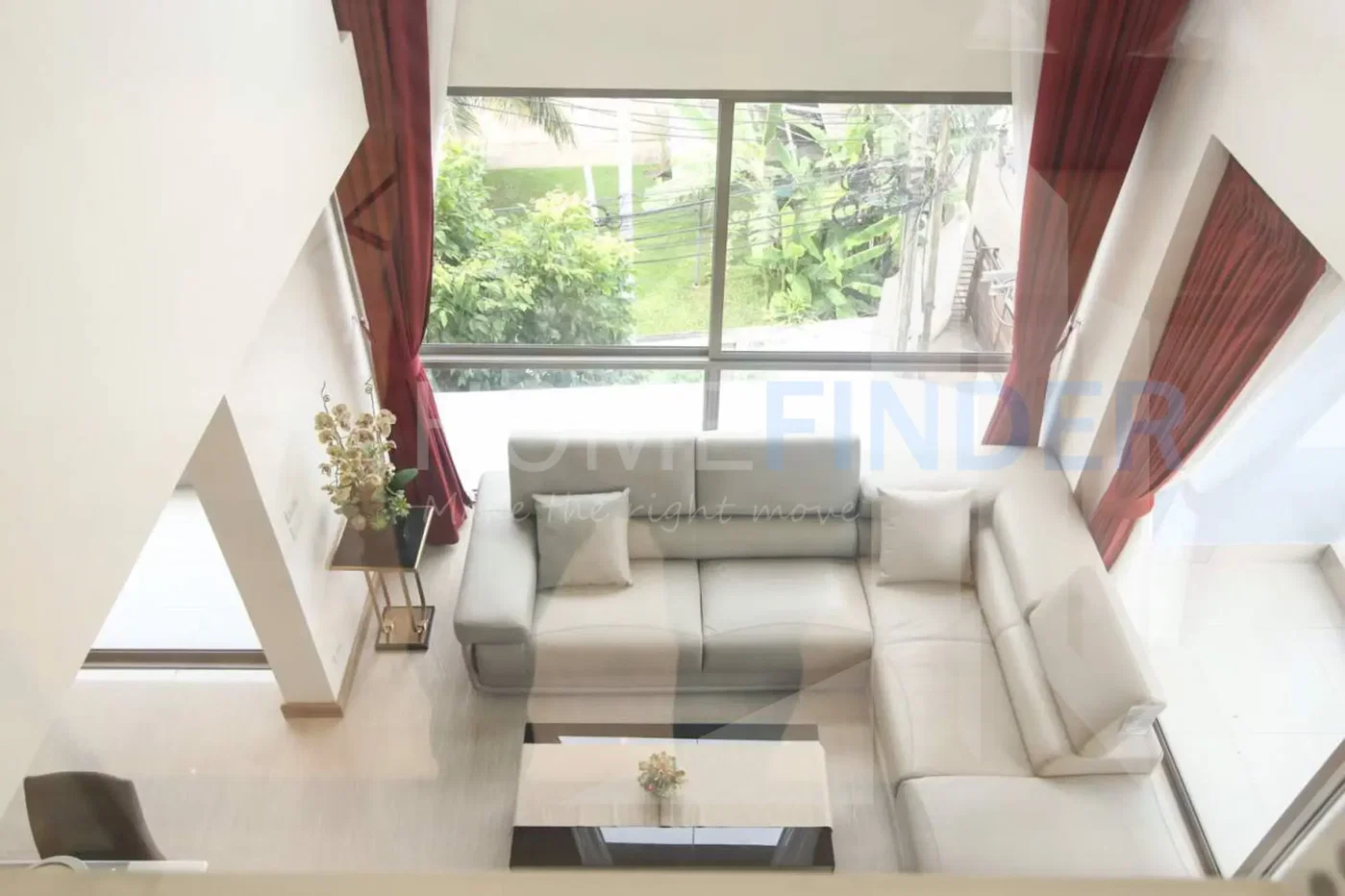 picture Downtown 49 2 bedrooms, for rent - 2/6