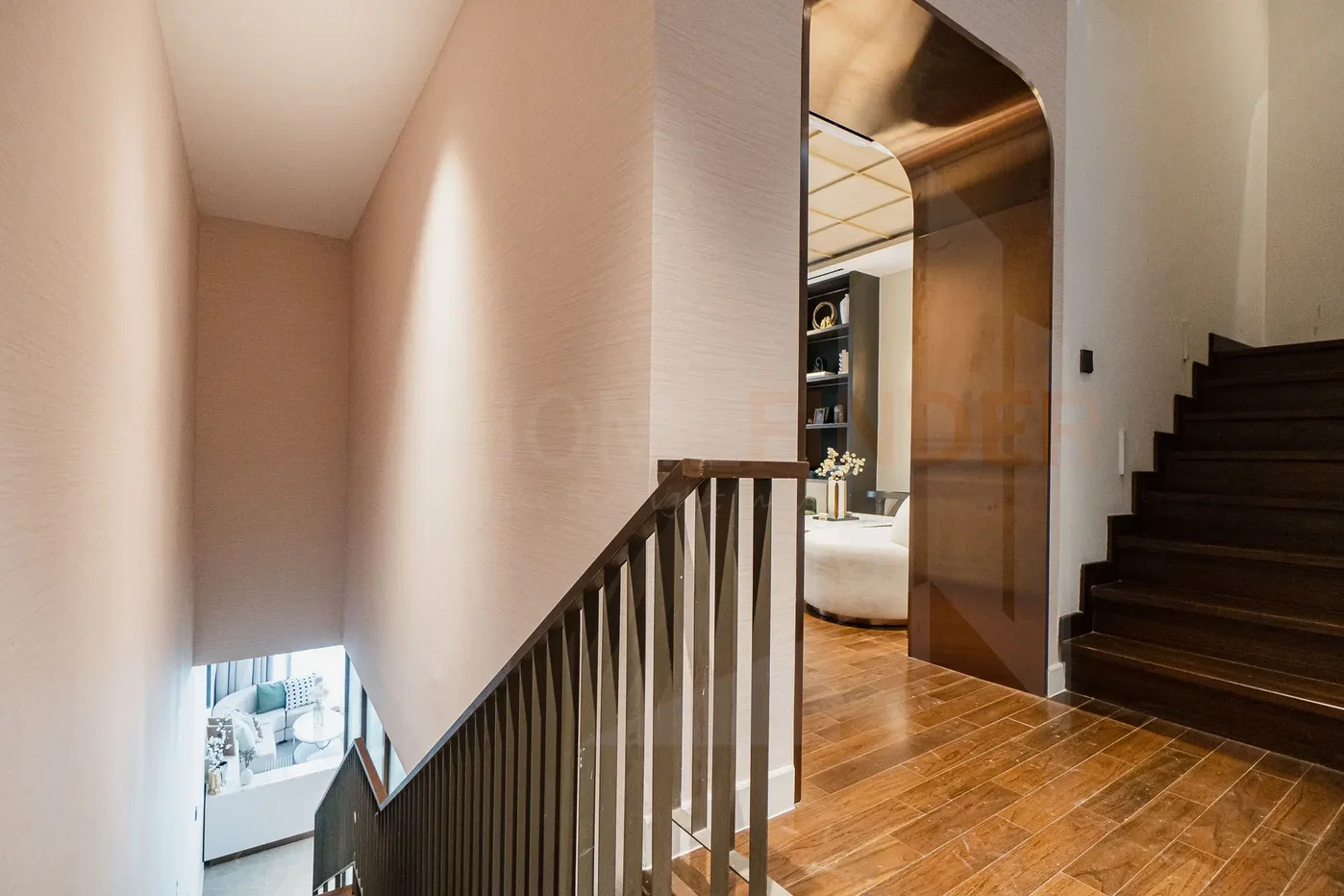 รูป ARCH Sukhumvit 39 4 bedrooms, for sale - รูปที่ 12/20