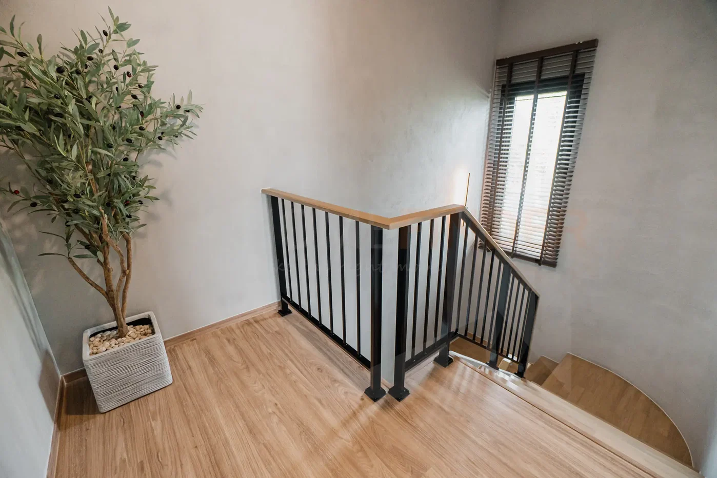 picture Altitude Forest Onnut-Latkrabang 2 bedrooms, for sale - 6/13