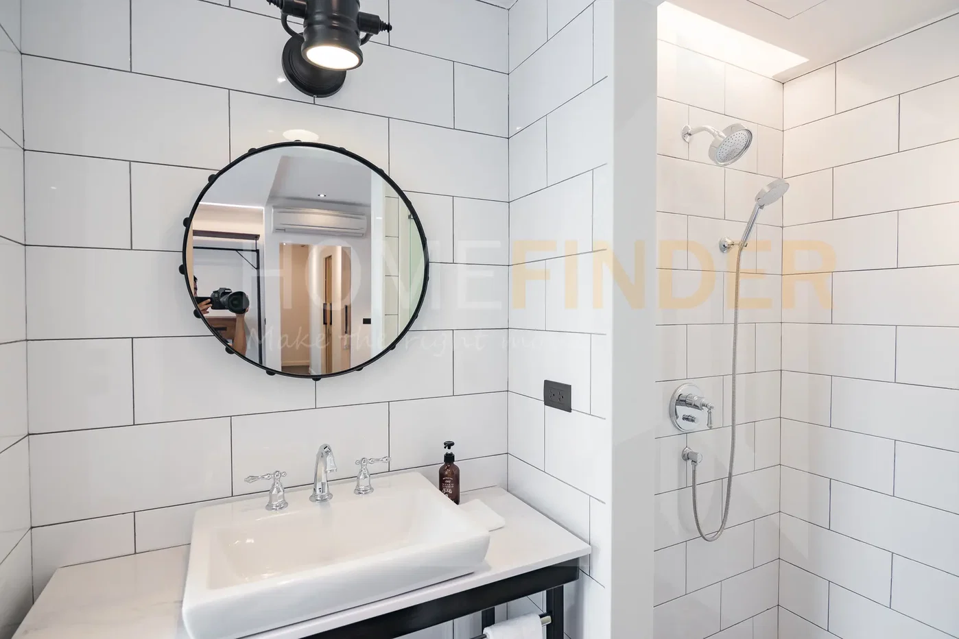 รูป Penthouse Condominium 3 studio, for sale - รูปที่ 23/48
