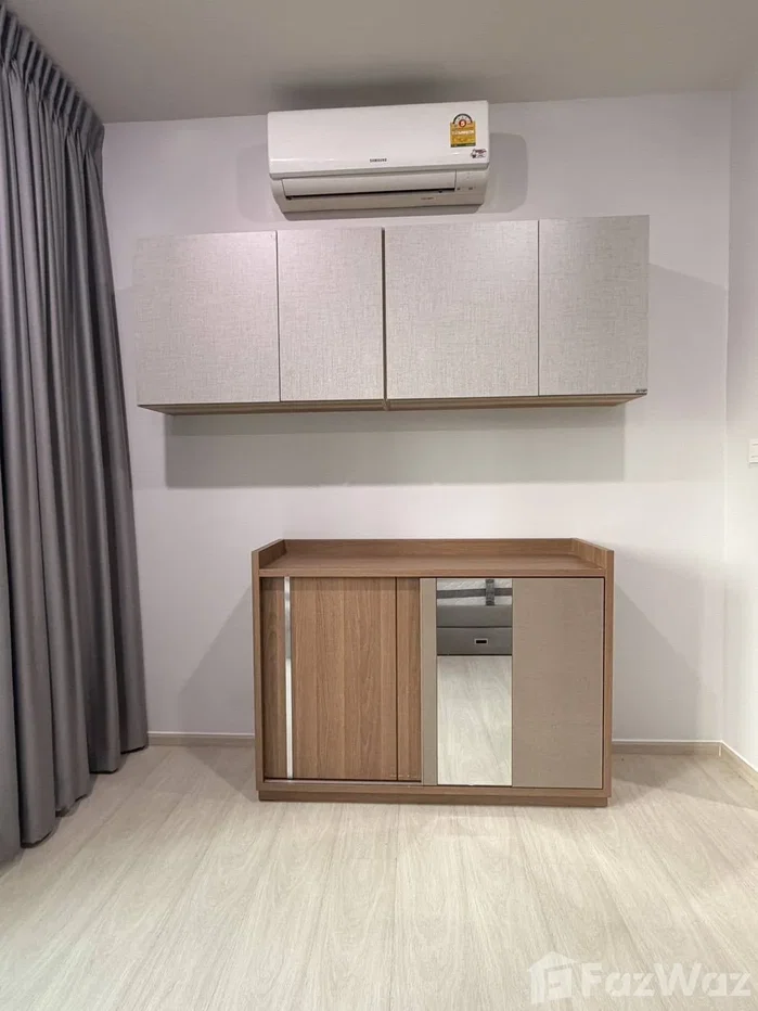 picture ðŋ Life Sukhumvit 48 | Corner Unit for Rent 6740367 - 4/19