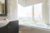 listing thumbnail image 39