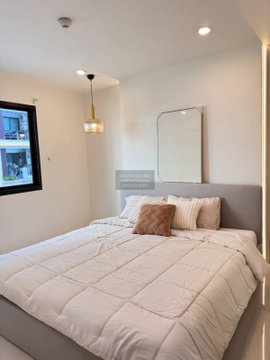 🔥🔥🔥 For Rent Condo , Ratchaporn Place , Kathu , Kathu , Phuket , CX-171575 ✅ Live chat with us ADD LINE @connexproperty ✅ 🔥🔥🔥