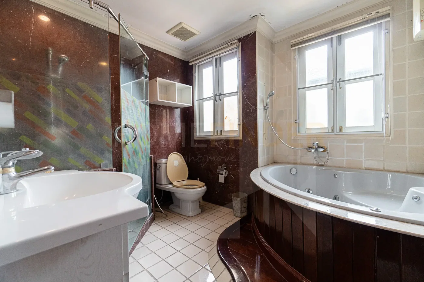 picture Prukpirom Regent Rama2 5 bedrooms, for sale - 11/18