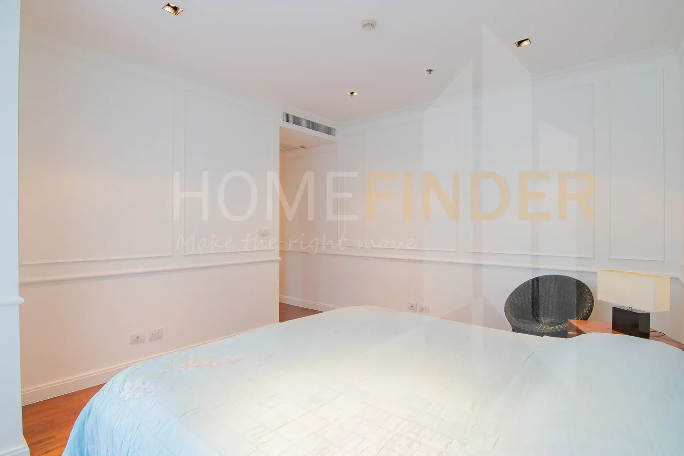 รูป Athenee Residence 2 bedrooms, for rent - รูปที่ 7/15