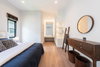 listing thumbnail image 39