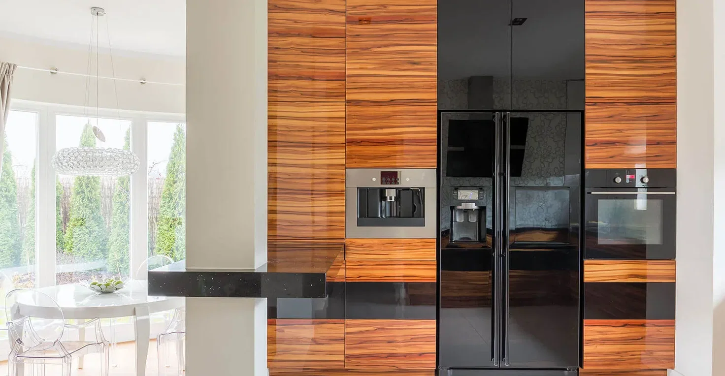 picture Chewathai Residence Asoke 1 bedroom, for sale - 2/2