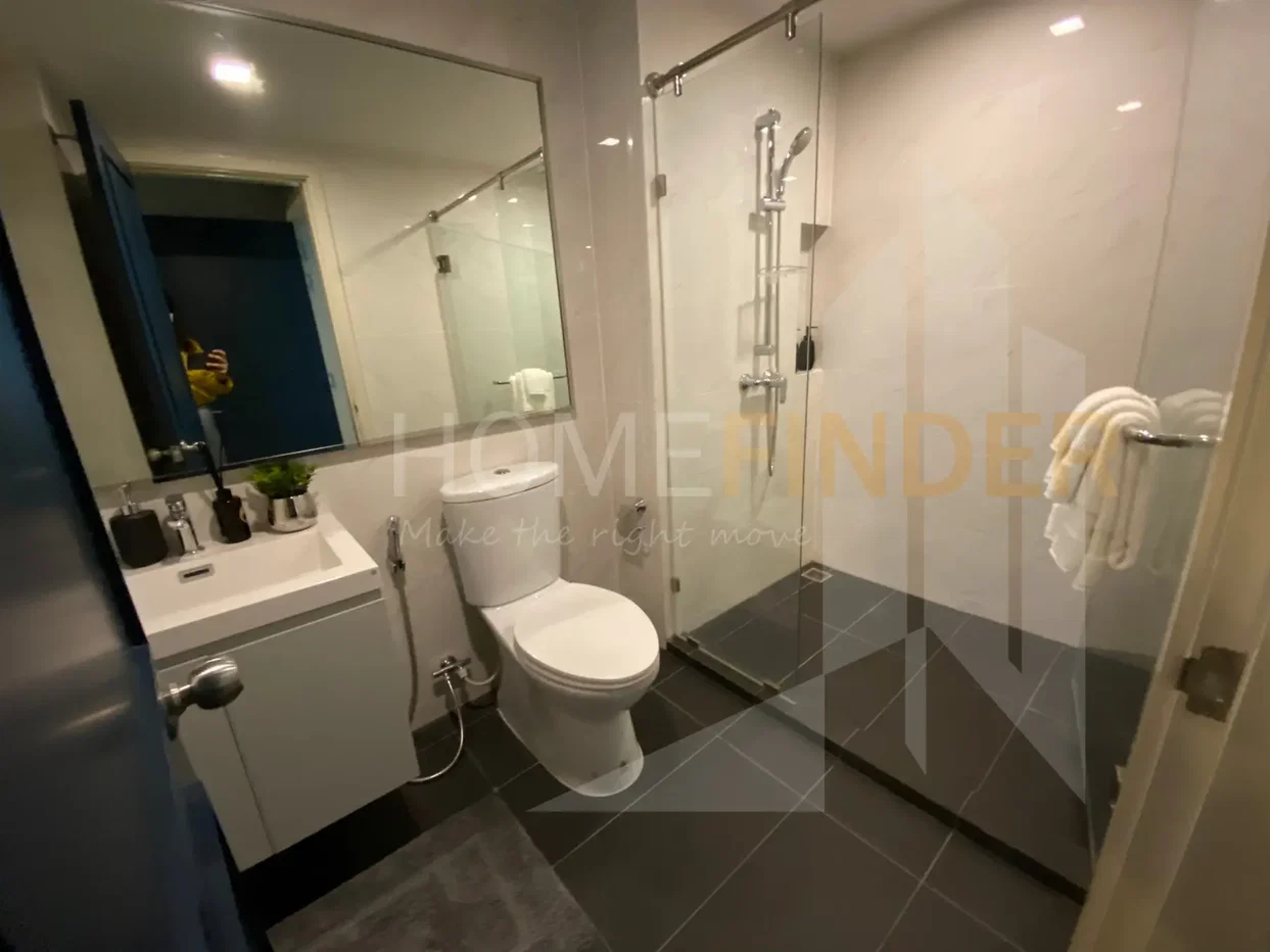 picture Maestro 01 2 bedrooms, for sale - 12/12