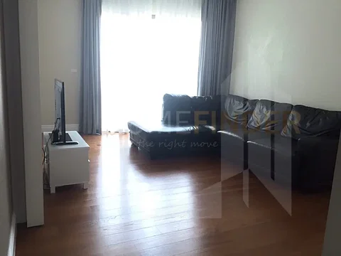 Bright Sukhumvit 24 2 bedrooms, for rent