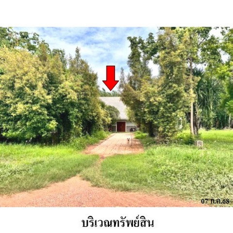 รูป ZBL0083 ขายโกดัง ตำบล โตนด อำเภอ คีรีมาศ จังหวัด สุโขทัย - รูปที่ 6/8