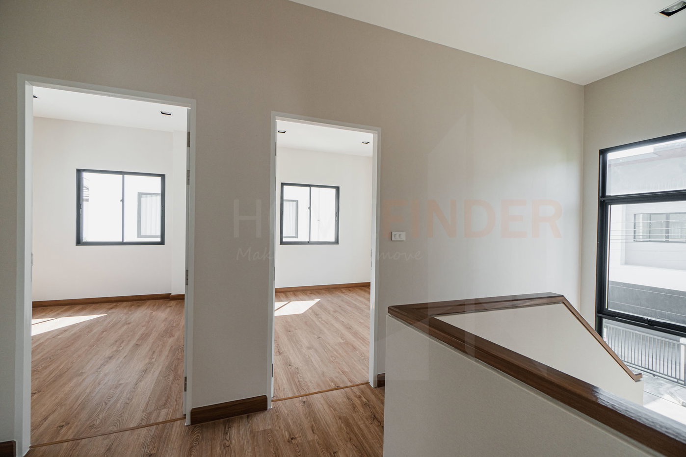 รูป The One Life Bangna 4 bedrooms, for sale - รูปที่ 7/15
