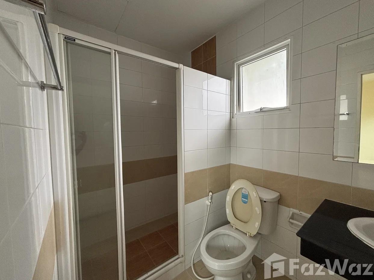 picture 3 Bedroom Spacious for sale at La Vallee Hua Hin 6725006 - 16/19