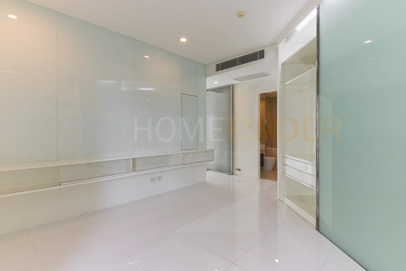 picture The Park Chidlom 3 bedrooms, for sale - 9/12