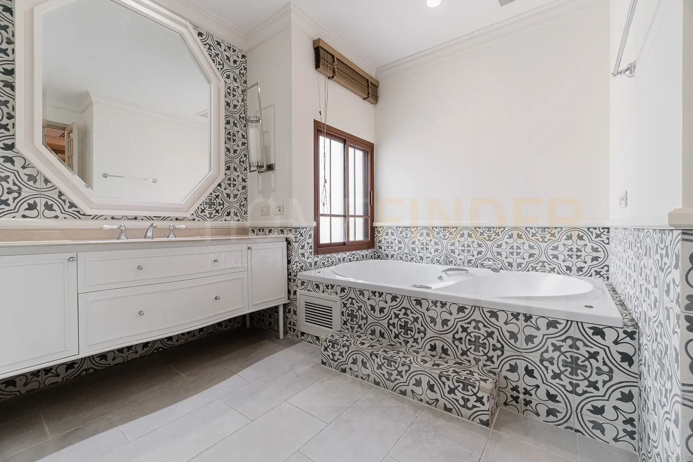 picture Baan Sansiri Sukhumvit 67 4 bedrooms, for rent - 16/19